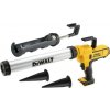 DeWalt DCE581N