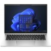 HP Elitebook 840 G10 9M4C3AT - Notebook