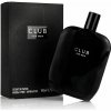 Fragrance One Club 100 ml parfémový extrakt pro muže