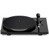 PRO-JECT E1 + AT3600L HG Black