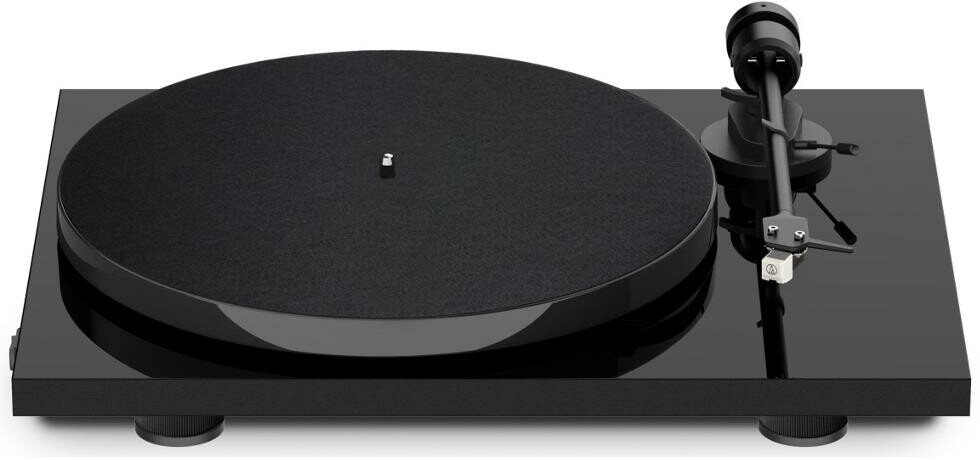 Pro-Ject E1 AT3600L