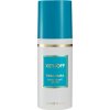 Xerjoff Erba Pura deospray 100 ml
