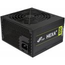 zdroj Fortron HEXA+ 400W PPA4004900