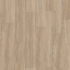 Gerflor Virtuo 55 Rigid Acoustic Qaja Beige 1473 2,00 m²