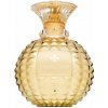Marina de Bourbon Cristal D'or parfémovaná voda pre ženy 100 ml