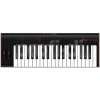 IK Multimedia iRig Keys 2 Pro