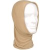 Šatka Headgear multifunkčná - khaki
