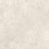 Geotiles STRATCR60BO 1,44m²