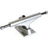 PIVOT trucky - Street Skateboard Truck (MULTI)