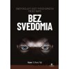 Bez svedomia - Robert D. Hare