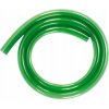 Eheim hadice 12/16 mm 1 m