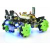 Keyestudio Arduino 4WD Mecanum Robot pro Pico (KS3029)