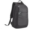 Targus® Intellect 15.6 Laptop Backpack Black