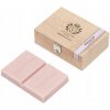 Vellutier Rooftop Bar vosk do aroma lampy 50 g