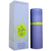 Nina Ricci Les Belles Almond Amour Eau de Toilette 50 ml naplniteľný - Woman