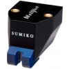 Sumiko Wellfleet
