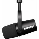 Shure MV7X