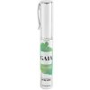 Parfém SECRET PLAY GAIA Natural Pheromones pre ženy 9,5 ml