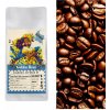 Zrnková káva Arabica OlsiFood Colombia 250 g