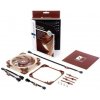 Noctua NF-A12x25 LS PWM ventilátor NF-A12x25-LS-PWM