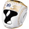 Chránič hlavy Phantom - Muay Thai Gold