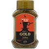 Schwarz & Budil GOLD instantná káva 200 g