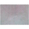 Baliaci papier červené bodky 150 x 70 cm