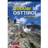 Dreitausender in Osttirol (Thomas Mariacher)(Brožovaná)