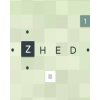 ESD GAMES ESD ZHED Puzzle Game