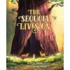 Sequoia Lives On (Joanna Cooke,Fiona Hsieh)(Pevná)