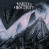 Nailed to Obscurity, NAILED TO OBSCURITY - GENERATION OF THE VOID 1 CD, CD