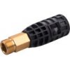 Extol Premium 8895231 adaptér, M22