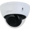 DAHUA IPC-HDBW2441E-S-0280B Záruka 3 roky