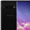 Beweare Tvrdená fólia na šošovku fotoaparátu na Samsung Galaxy S10e