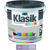 Het Klasik Color 0347 fialový 1,5kg
