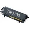 Toner kompatibilný s Brother TN-3130