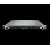 Hewlett Packard Enterprise HPE PL DL365g11 P78090-425