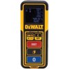 DeWALT Laserový merač vzdialenosti do 30 m - DW099S