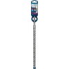 BOSCH EXPERT vrták SDS plus-7X, 16x250x315 1ks 2608900132