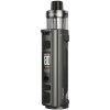 VooPoo Argus Pro 2 80W Pod Kit 3000 mAh Space Gray 1 ks