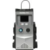 Nanlite Battery & Control Station (V-Mount)