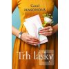 Trh lásky (Carol Masonová)