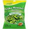 Cukríky Euka Menthol Woogie 175 g