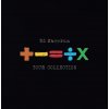 Ed Sheeran - Tour Collection +-=÷× (CD)