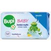 Bupi Baby Detské mydlo s lanolínom 100 g