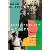 Thoroughly Modern