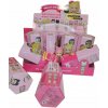 Sonny Angel Hippers - Sada 12 figúrok s motívom Hello Kitty