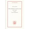 Teoria, direzione, coscienza civile. Scritti inediti (Ennio Galzenati)(Brožovaná)