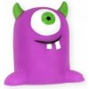 VIN MONSTER hračka pre psa10 cm Petnova hračky pre zvieratá