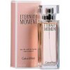 Calvin Klein Eternity Moment parfumovaná voda dámska 30 ml